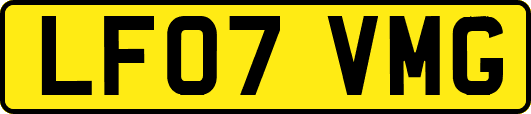 LF07VMG