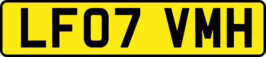 LF07VMH