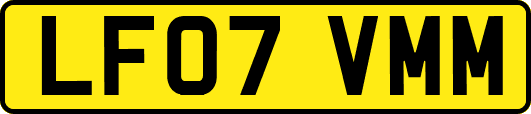 LF07VMM