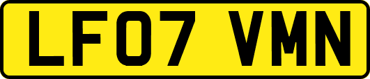 LF07VMN