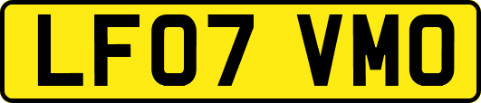 LF07VMO