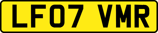LF07VMR