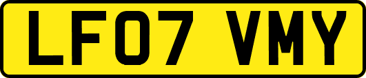 LF07VMY