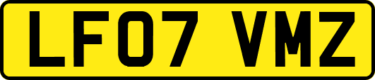 LF07VMZ