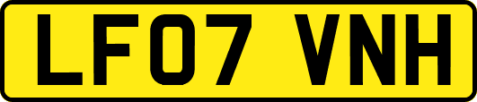 LF07VNH