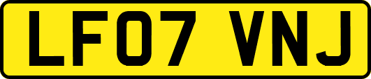 LF07VNJ