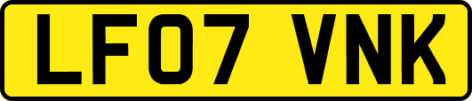 LF07VNK