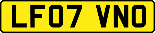 LF07VNO