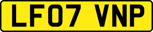 LF07VNP