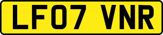 LF07VNR