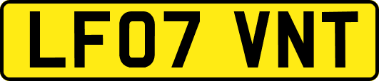 LF07VNT