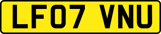 LF07VNU