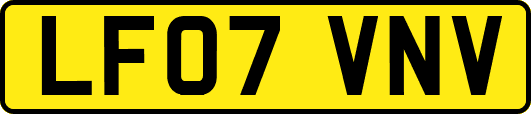 LF07VNV