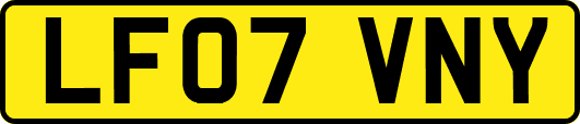 LF07VNY