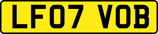 LF07VOB