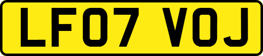 LF07VOJ