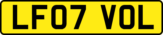 LF07VOL