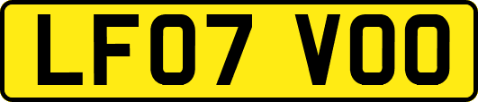 LF07VOO