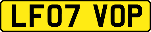 LF07VOP