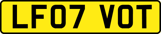 LF07VOT