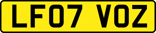 LF07VOZ