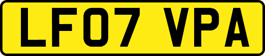 LF07VPA