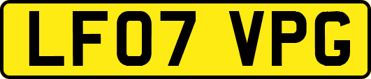 LF07VPG