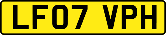 LF07VPH