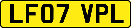 LF07VPL