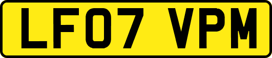 LF07VPM