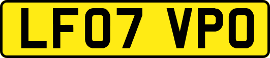 LF07VPO