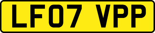 LF07VPP
