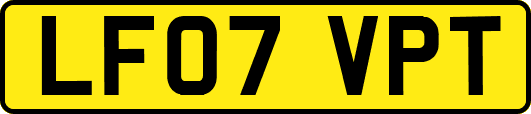 LF07VPT