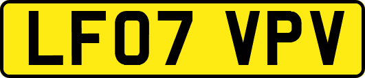 LF07VPV