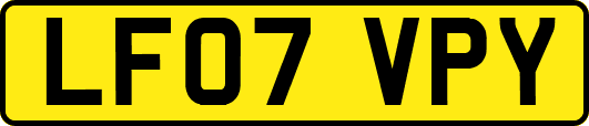 LF07VPY