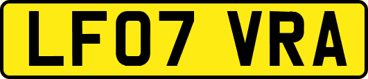 LF07VRA