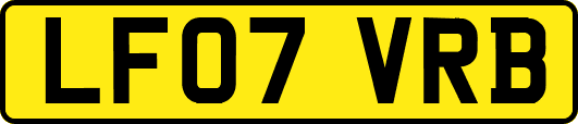 LF07VRB