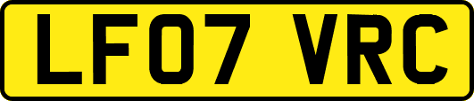 LF07VRC