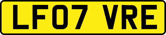 LF07VRE