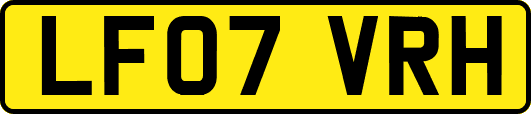 LF07VRH