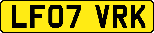 LF07VRK