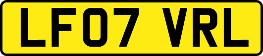 LF07VRL