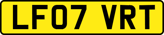 LF07VRT