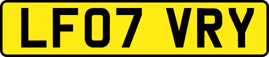 LF07VRY