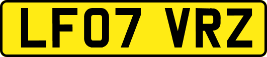 LF07VRZ