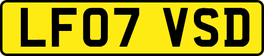 LF07VSD