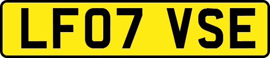 LF07VSE
