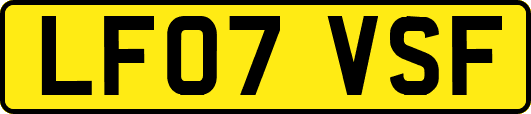 LF07VSF
