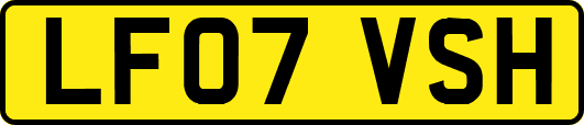 LF07VSH