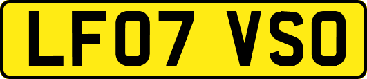 LF07VSO
